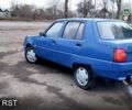 ЗАЗ Славута, объемом двигателя 12 л и пробегом 100 тыс. км за 1100 $, фото 7 на Automoto.ua