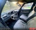 ЗАЗ Славута, об'ємом двигуна 13 л та пробігом 0 тис. км за 666 $, фото 4 на Automoto.ua
