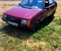 ЗАЗ Славута, объемом двигателя 1.2 л и пробегом 156 тыс. км за 450 $, фото 1 на Automoto.ua