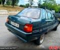 ЗАЗ Славута, объемом двигателя 1.2 л и пробегом 205 тыс. км за 900 $, фото 3 на Automoto.ua