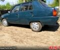 ЗАЗ Славута, объемом двигателя 1.2 л и пробегом 22 тыс. км за 999 $, фото 1 на Automoto.ua