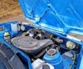 ЗАЗ Славута, об'ємом двигуна 1.3 л та пробігом 0 тис. км за 1300 $, фото 4 на Automoto.ua