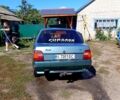 ЗАЗ Славута, об'ємом двигуна 1.2 л та пробігом 90 тис. км за 910 $, фото 5 на Automoto.ua