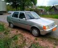 ЗАЗ Славута, объемом двигателя 12 л и пробегом 162 тыс. км за 1800 $, фото 2 на Automoto.ua