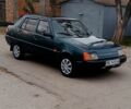 ЗАЗ Славута, объемом двигателя 12 л и пробегом 200 тыс. км за 999 $, фото 1 на Automoto.ua