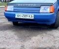 ЗАЗ Славута, объемом двигателя 12 л и пробегом 100 тыс. км за 1100 $, фото 11 на Automoto.ua