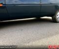 ЗАЗ Славута, объемом двигателя 1.2 л и пробегом 220 тыс. км за 1499 $, фото 4 на Automoto.ua