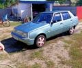 ЗАЗ Славута, об'ємом двигуна 1.2 л та пробігом 90 тис. км за 910 $, фото 2 на Automoto.ua