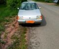 ЗАЗ Славута, объемом двигателя 12 л и пробегом 162 тыс. км за 1800 $, фото 4 на Automoto.ua