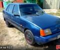 ЗАЗ Славута, объемом двигателя 1.2 л и пробегом 90 тыс. км за 700 $, фото 4 на Automoto.ua