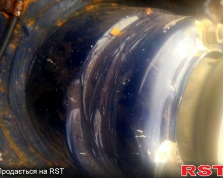 ЗАЗ Славута 2005 в Черкассах на Automoto.ua ЗАЗ Славута, объемом двигателя 1.2 л и пробегом 140 тыс. км за 800 $, фото 8 на Automoto.ua