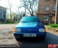 ЗАЗ Славута, об'ємом двигуна 1.2 л та пробігом 31 тис. км за 1080 $, фото 3 на Automoto.ua