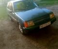 ЗАЗ Славута, объемом двигателя 1.2 л и пробегом 0 тыс. км за 1200 $, фото 1 на Automoto.ua