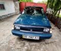ЗАЗ Славута, объемом двигателя 1.2 л и пробегом 244 тыс. км за 800 $, фото 1 на Automoto.ua