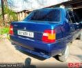 ЗАЗ Славута, об'ємом двигуна 1.2 л та пробігом 31 тис. км за 1080 $, фото 1 на Automoto.ua
