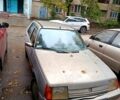 ЗАЗ Славута, объемом двигателя 1.3 л и пробегом 82 тыс. км за 1200 $, фото 1 на Automoto.ua