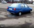 ЗАЗ Славута, объемом двигателя 12 л и пробегом 100 тыс. км за 1100 $, фото 3 на Automoto.ua
