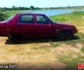 ЗАЗ Славута, объемом двигателя 1.2 л и пробегом 156 тыс. км за 450 $, фото 2 на Automoto.ua