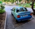 ЗАЗ Славута, объемом двигателя 1.3 л и пробегом 138 тыс. км за 850 $, фото 8 на Automoto.ua