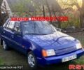 ЗАЗ Славута, об'ємом двигуна 13 л та пробігом 0 тис. км за 666 $, фото 3 на Automoto.ua