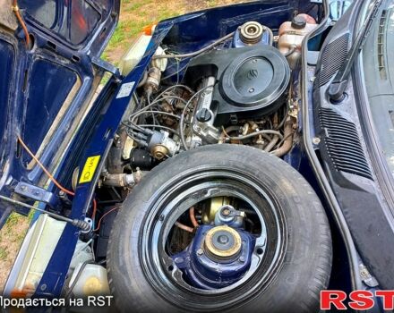 ЗАЗ Славута 2005 в Полтаве на Automoto.ua ЗАЗ Славута, объемом двигателя 1.2 л и пробегом 264 тыс. км за 1050 $, фото 1 на Automoto.ua