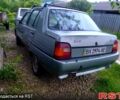 ЗАЗ Славута, объемом двигателя 1.2 л и пробегом 0 тыс. км за 600 $, фото 2 на Automoto.ua