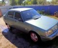 ЗАЗ Славута, об'ємом двигуна 1.2 л та пробігом 90 тис. км за 910 $, фото 1 на Automoto.ua
