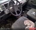 ЗАЗ Славута, объемом двигателя 1.2 л и пробегом 0 тыс. км за 600 $, фото 1 на Automoto.ua