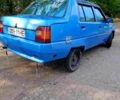ЗАЗ Славута, об'ємом двигуна 1.3 л та пробігом 0 тис. км за 1300 $, фото 3 на Automoto.ua