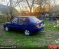 ЗАЗ Славута, об'ємом двигуна 13 л та пробігом 0 тис. км за 666 $, фото 8 на Automoto.ua