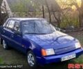 ЗАЗ Славута, об'ємом двигуна 13 л та пробігом 0 тис. км за 666 $, фото 2 на Automoto.ua