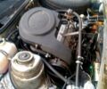 ЗАЗ Славута, объемом двигателя 12 л и пробегом 162 тыс. км за 1800 $, фото 1 на Automoto.ua