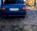 ЗАЗ Славута, объемом двигателя 1.2 л и пробегом 171 тыс. км за 800 $, фото 2 на Automoto.ua