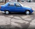 ЗАЗ Славута, объемом двигателя 12 л и пробегом 100 тыс. км за 1100 $, фото 2 на Automoto.ua