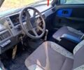 ЗАЗ Славута, об'ємом двигуна 1.3 л та пробігом 0 тис. км за 1300 $, фото 2 на Automoto.ua