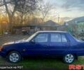 ЗАЗ Славута, об'ємом двигуна 13 л та пробігом 0 тис. км за 666 $, фото 6 на Automoto.ua