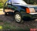 ЗАЗ Славута, объемом двигателя 1.2 л и пробегом 22 тыс. км за 999 $, фото 2 на Automoto.ua
