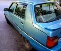ЗАЗ Славута, объемом двигателя 1.3 л и пробегом 138 тыс. км за 850 $, фото 2 на Automoto.ua