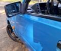 ЗАЗ Славута, об'ємом двигуна 1.3 л та пробігом 0 тис. км за 1300 $, фото 9 на Automoto.ua