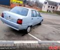 ЗАЗ Славута, об'ємом двигуна 1.2 л та пробігом 143 тис. км за 499 $, фото 2 на Automoto.ua