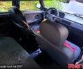 ЗАЗ Славута, объемом двигателя 1.3 л и пробегом 138 тыс. км за 850 $, фото 3 на Automoto.ua