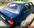 ЗАЗ Славута, объемом двигателя 1.2 л и пробегом 220 тыс. км за 1499 $, фото 3 на Automoto.ua