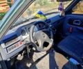 ЗАЗ Славута, об'ємом двигуна 1.2 л та пробігом 90 тис. км за 910 $, фото 6 на Automoto.ua