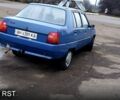 ЗАЗ Славута, объемом двигателя 12 л и пробегом 100 тыс. км за 1100 $, фото 8 на Automoto.ua