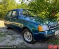 ЗАЗ Славута, объемом двигателя 1.2 л и пробегом 170 тыс. км за 700 $, фото 1 на Automoto.ua
