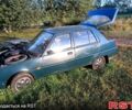 ЗАЗ Славута, об'ємом двигуна 1.2 л та пробігом 110 тис. км за 850 $, фото 2 на Automoto.ua