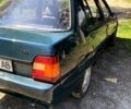 ЗАЗ Славута, объемом двигателя 1.2 л и пробегом 22 тыс. км за 999 $, фото 5 на Automoto.ua
