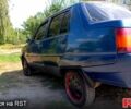 ЗАЗ Славута, объемом двигателя 1.2 л и пробегом 90 тыс. км за 700 $, фото 1 на Automoto.ua