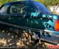 ЗАЗ Славута, объемом двигателя 1.2 л и пробегом 170 тыс. км за 700 $, фото 3 на Automoto.ua