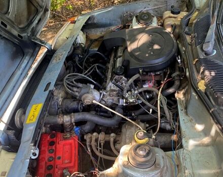 ЗАЗ Славута, об'ємом двигуна 1.2 л та пробігом 120 тис. км за 950 $, фото 7 на Automoto.ua